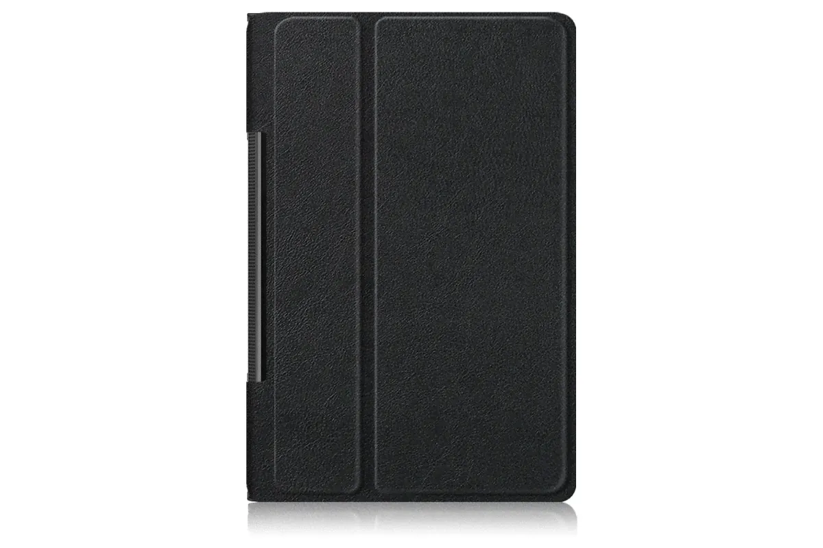 Чехол YOGA TAB 11' BLACK ITLNY11706-1 IT BAGGAGE-1
