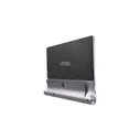 Планшет Lenovo Yoga Tablet 3 Pro ZA0G0086RU