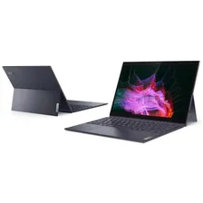 Планшет Lenovo Yoga Duet 7 13IML05 i7-10510U grey (82AS0047RK)