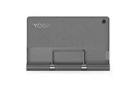 Планшет Lenovo Yoga Tab 11 серый (ZA8X0030RU)