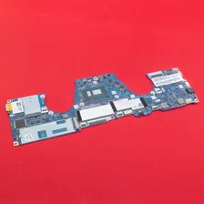 Материнская плата для ноутбука Lenovo Yoga 720-13IKB (i7-8550U)