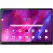 Lenovo Yoga Tab 13 YT-K606F 8 128Gb Black