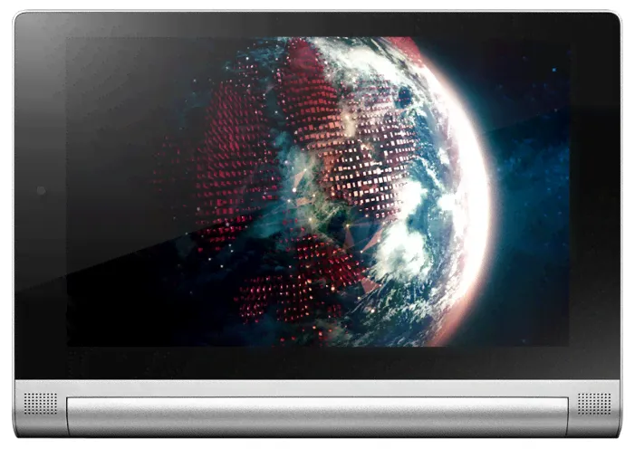 Планшет Lenovo Yoga Tablet 8 2 (830L) Wi-Fi 16GB-0