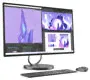 Моноблок Lenovo Yoga AIO 9 32IRH8 31.5" UHD (3840x2160) IPS 495N F0HJ002URK