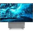 Характеристики моноблока Lenovo Yoga 7 27ARH7 F0GS005MRK