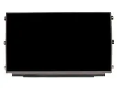 Матрица для ноутбука Lenovo IDEAPAD YOGA 13