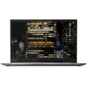 Ноутбук Lenovo ThinkPad X1 Yoga Gen 5 20UB005WRT