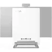 Моноблок Lenovo Yoga 7 27ACH6 F0G70035RK