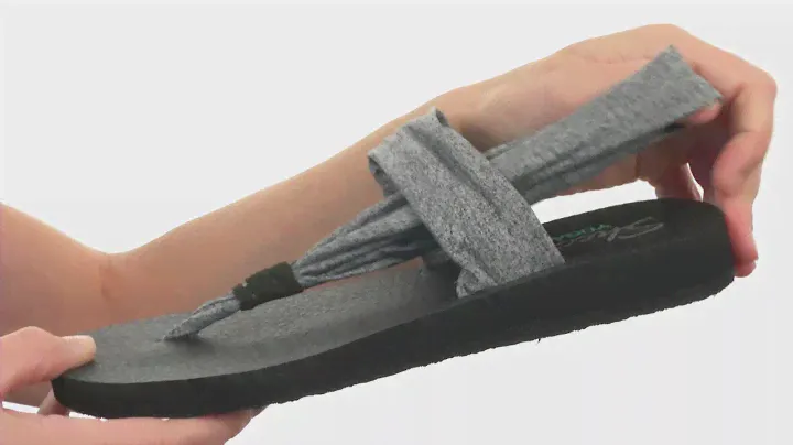 SKECHERS Meditation  SKU:8511560