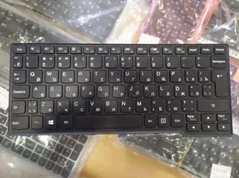    Lenovo Ideapad Yoga 11S, S210, S215, S20-30 (S210T, Flex 10)