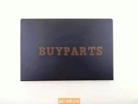 Задняя крышка (с антеннами) для планшета Lenovo YOGA Book (YB1-X91F, YB1-X91L, YB1-X90F, YB1-X90L) SS58C04995