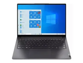 Lenovo Yoga S7 Pro 14IHU5 82NC0015RU