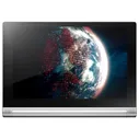 Планшет Lenovo Yoga Tablet 3 YT3-X90L ZA0G0051RU