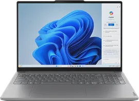 Ноутбук Lenovo Yoga Pro 9 Gen 9 (83DN002VRU)