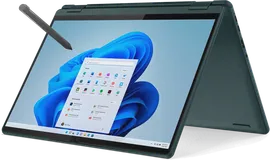 Ноутбук Lenovo Yoga 6 Gen 8 (83B20069RK)