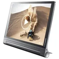 Характеристики планшета Lenovo Yoga Tablet YT-X703L ZA1R0009RU-4