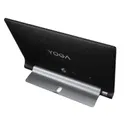 Отзывы о планшете Lenovo Yoga Tablet 3 YT3-X50 ZA0K0021RU