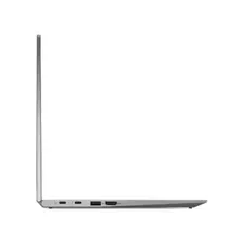 Ноутбук Lenovo ThinkPad X1 Yoga Gen 8 21HQ001SUS в Омске