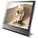 Характеристики планшета Lenovo Yoga Tablet YT-X703L ZA1R0009RU