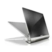 Планшет Lenovo Yoga Tablet YT2-830 59428232-3