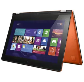 Ноутбук Lenovo IdeaPad Yoga 13