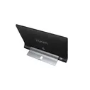 Планшет Lenovo Yoga Tablet YT3-850M (ZA0B0044RU) Black