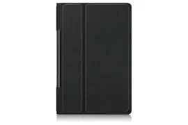 Чехол YOGA TAB 11' BLACK ITLNY11706-1 IT BAGGAGE