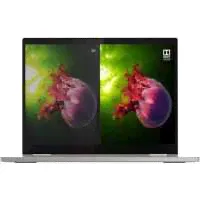 Ноутбук Lenovo ThinkPad X1 Titanium Yoga Gen 1 20QA001SRT