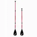 Sup доска Stormline Yoga Line 2020