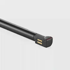 Стилус для Lenovo ThinkPad Yoga 260 Yoga 370 X380, компьютерный стилус (art.: 3920bbc166b4c)