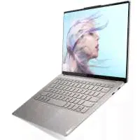 Ноутбук Lenovo Yoga S940-14IIL 81Q80034RU в Санкт-Петербурге
