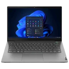 Lenovo ThinkPad L13 Yoga gen 3