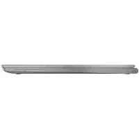 Ноутбук Lenovo Yoga C930-13IKB 81C4002ARU