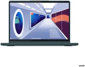 Lenovo Yoga 6 13ABR8 13.3" (83B20069RK), Ноутбук