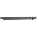 Ноутбук Lenovo Yoga Slim 6 14IRP8 (83E00021RK)