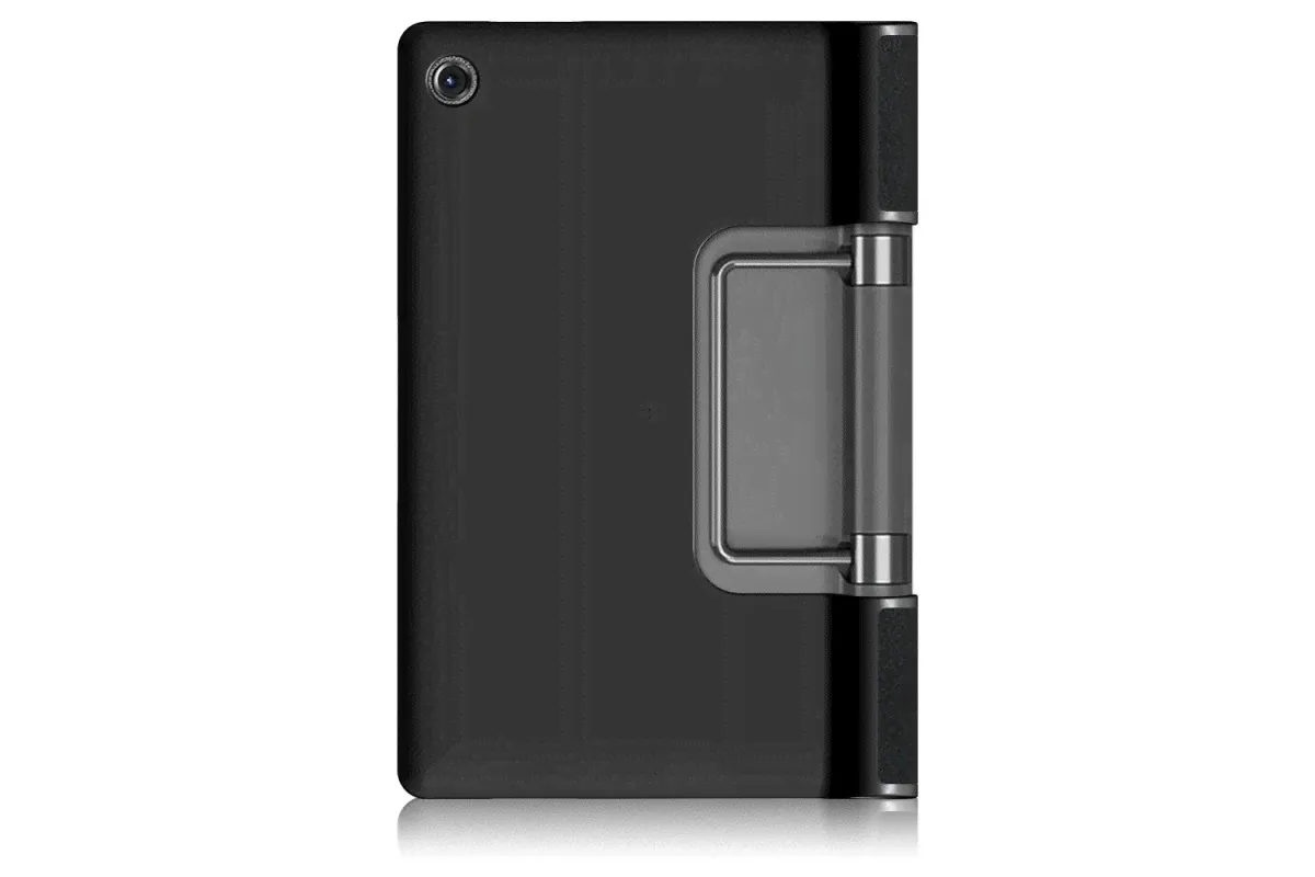 Чехол YOGA TAB 11' BLACK ITLNY11706-1 IT BAGGAGE-0