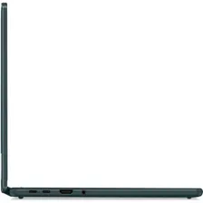 Ноутбук Lenovo Yoga 6 13ABR8 83B20069RK в Челябинске