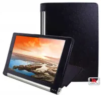 Чехол для Lenovo Yoga Tablet 10 B8000 SmartSlim Cover