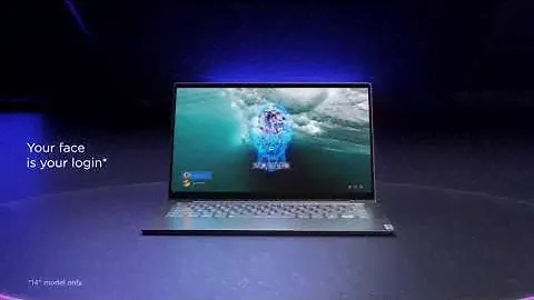 Discover Yoga S740