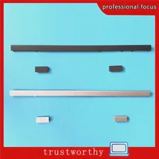 Комплект петель 5CB0Q96492 5CB0Q96493 для Lenovo Yoga 730-15IWL 81JS 730-15IKB 81CU (art.: 3920c3a1eee4d)