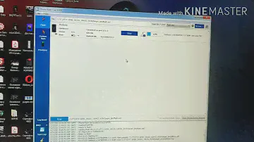 Оживил планшет Lenovo Yoga tablet 1050L  был кирпич после неудачной прошивки.
