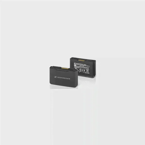 Проектор Lenovo YOGA 7000 (Белый, 2400 ANSI, Оптический ZOOM, Русский язык)-0