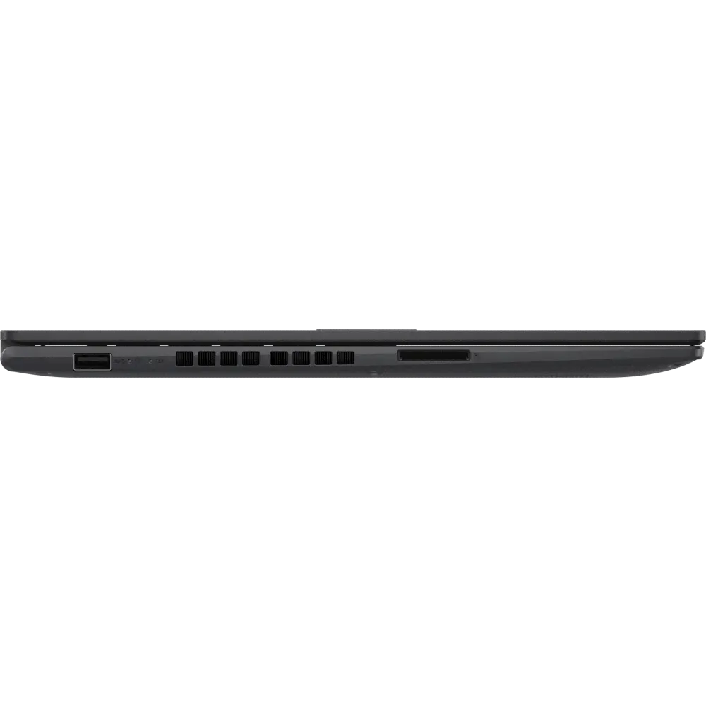 Ноутбук Lenovo Yoga Slim 6 14IRP8 (83E00021RK)-2