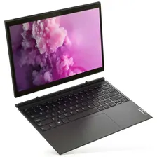 Планшет Lenovo IdeaPad Yoga Duet 3 10IGL5 82AT005ERU