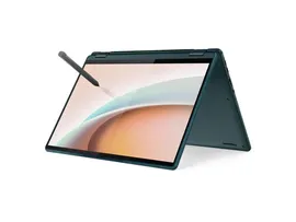 Ноутбук Lenovo Yoga 6 13ALC7 82UD002RUS (AMD Ryzen 5 5500U 2,1 GHz/13,3"/1920x1200/16GB/512GB SSD/AMD Radeon/Win 11)