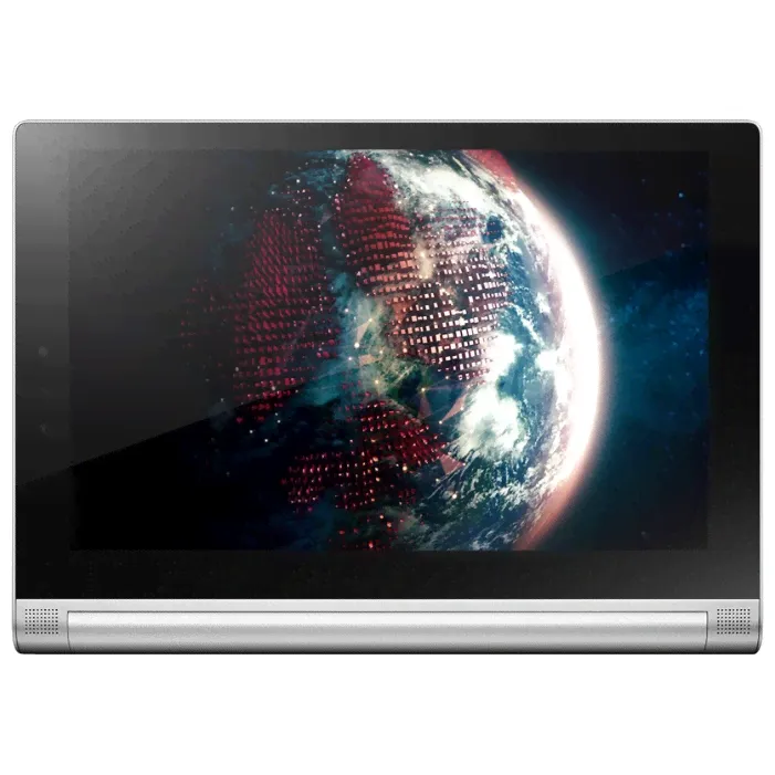 Планшет Lenovo Yoga Tablet 3 YT3-X90L ZA0G0051RU-1
