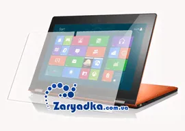 Защитная пленка экрана для Lenovo IdeaPad YOGA 11 11s Yoga11