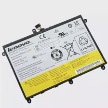 Ноутбук батарея для LENOVO Yoga 2 11