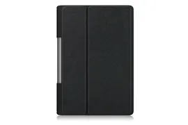 Чехол YOGA SMART 10 BLACK ITLNY705F-1 IT BAGGAGE