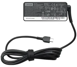 Блок питания для ноутбуков Lenovo YOGA 6 13ABR8 Type-C